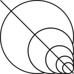 ronda logo black